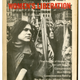 Cover, Notes From the Second Year: Women’s Liberation, 1970